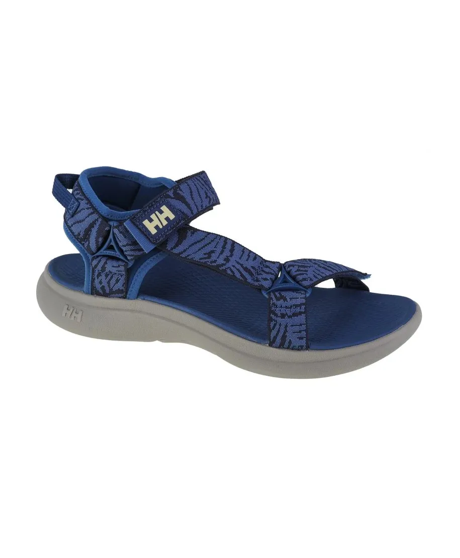 Helly Hansen Capilano F2F W 11794-606 Sandals