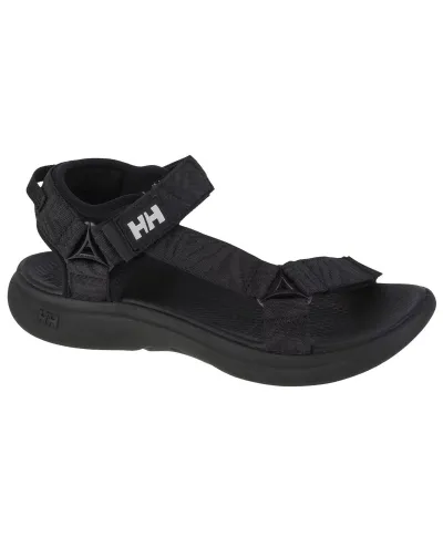 Helly Hansen Capilano F2F W 11794-990 Sandals