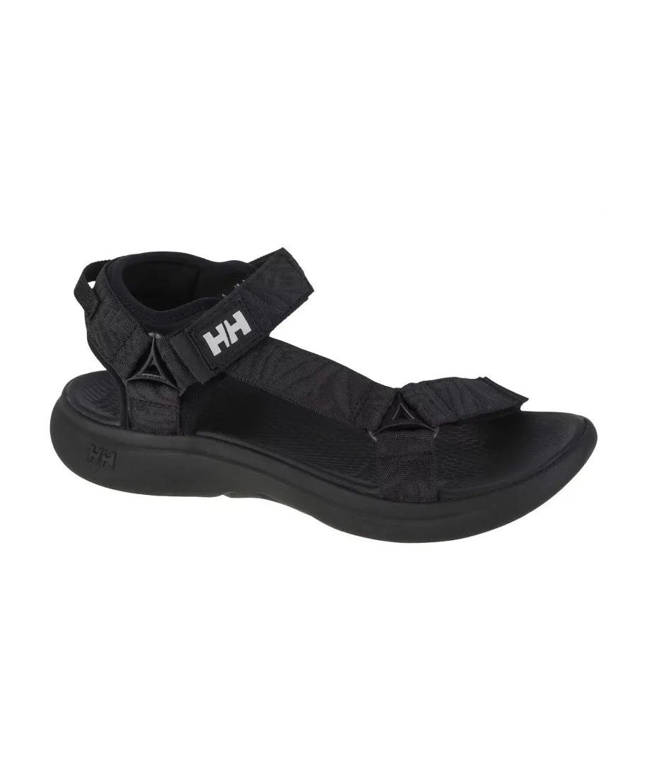 Helly Hansen Capilano F2F W 11794-990 Sandals