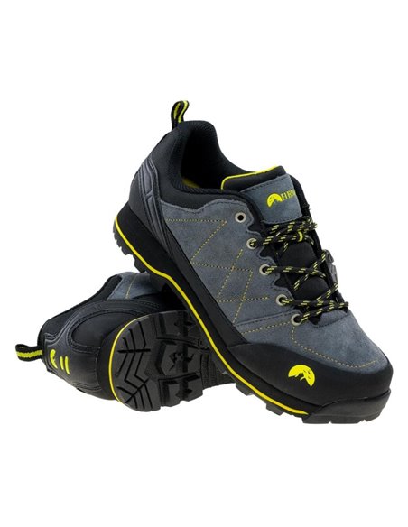 Buty Elbrus Tilbur M 92800224665