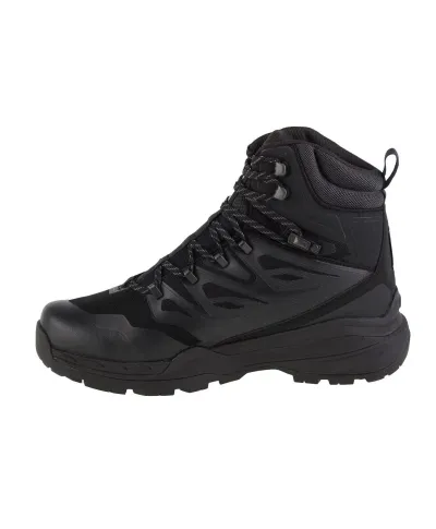 Buty Helly Hansen Traverse Hiking Boots M 11807-990