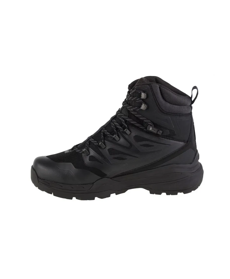 Buty Helly Hansen Traverse Hiking Boots M 11807-990