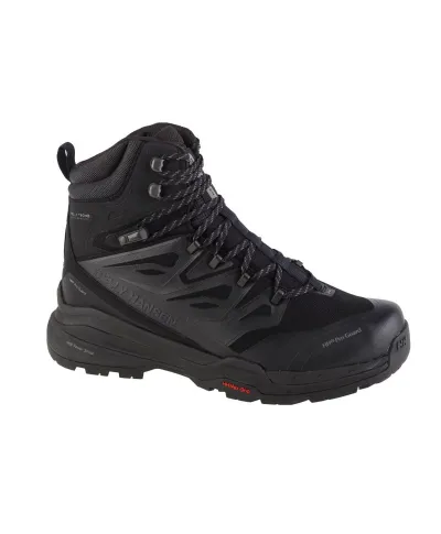 Buty Helly Hansen Traverse Hiking Boots M 11807-990