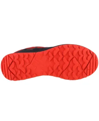 Buty Helly Hansen Gobi 2 HT Trail M 11811-222