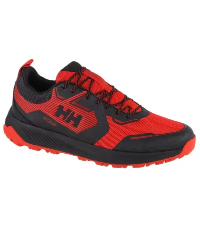 Buty Helly Hansen Gobi 2 HT Trail M 11811-222