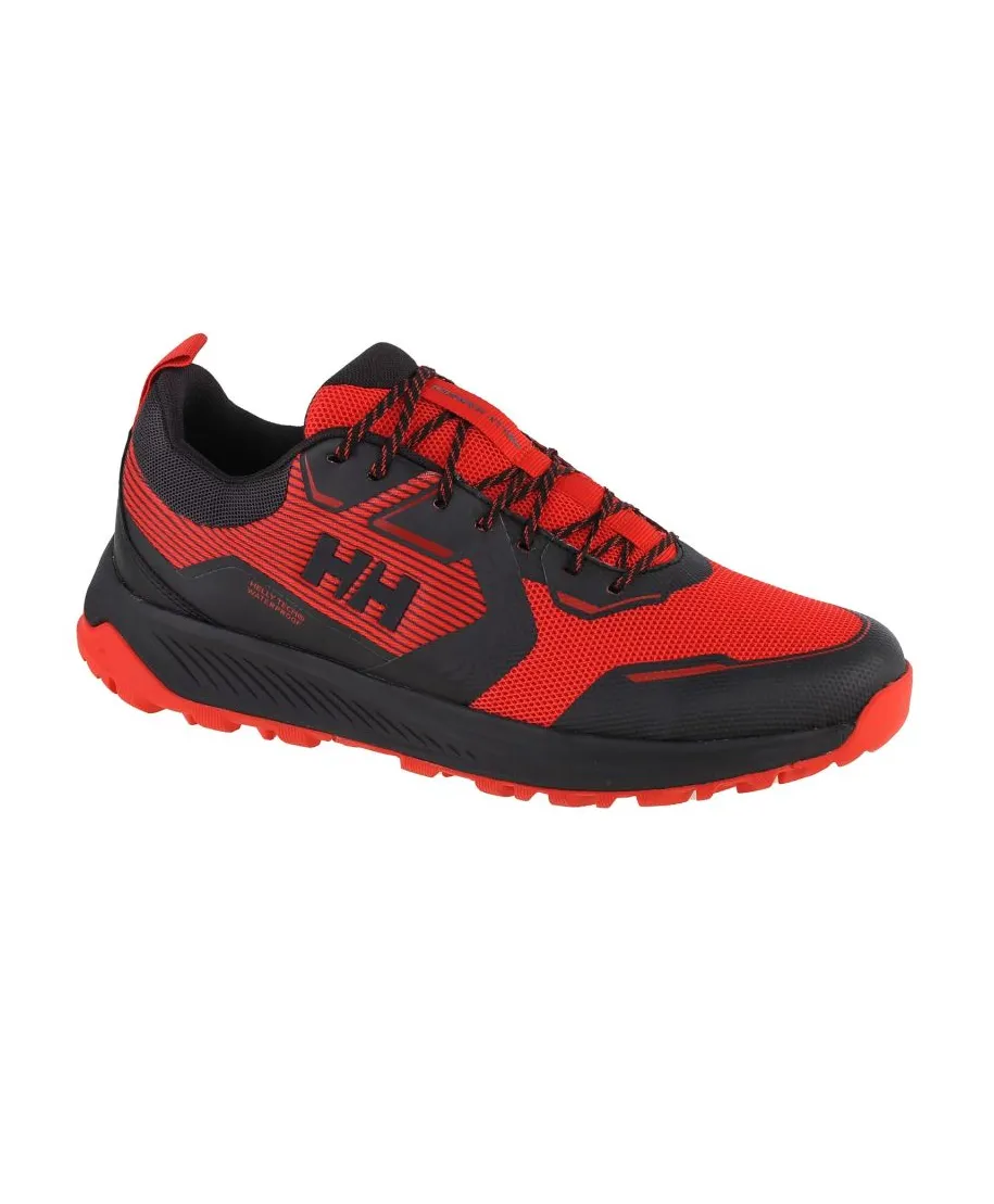 Buty Helly Hansen Gobi 2 HT Trail M 11811-222