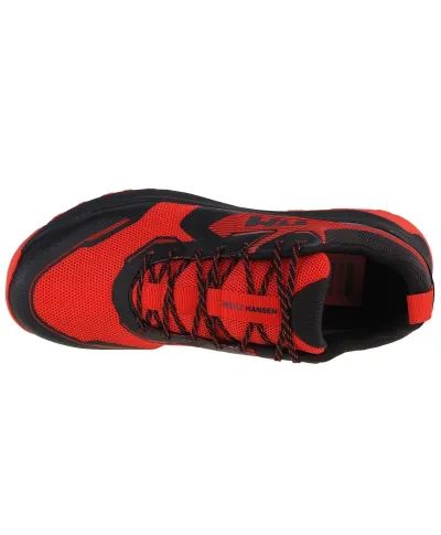 Buty Helly Hansen Gobi 2 HT Trail M 11811-222