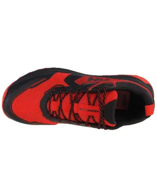 Buty Helly Hansen Gobi 2 HT Trail M 11811-222