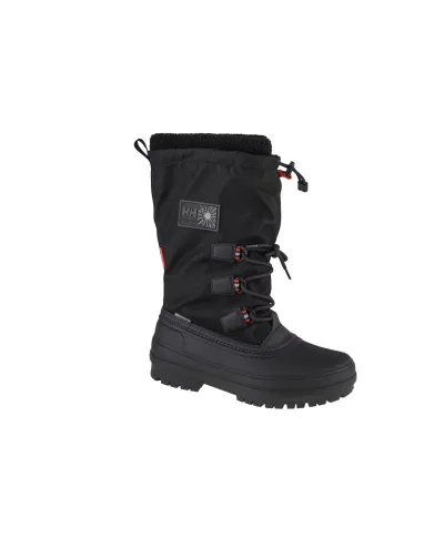 Buty Helly Hansen W Arctic Patrol W 11813-990