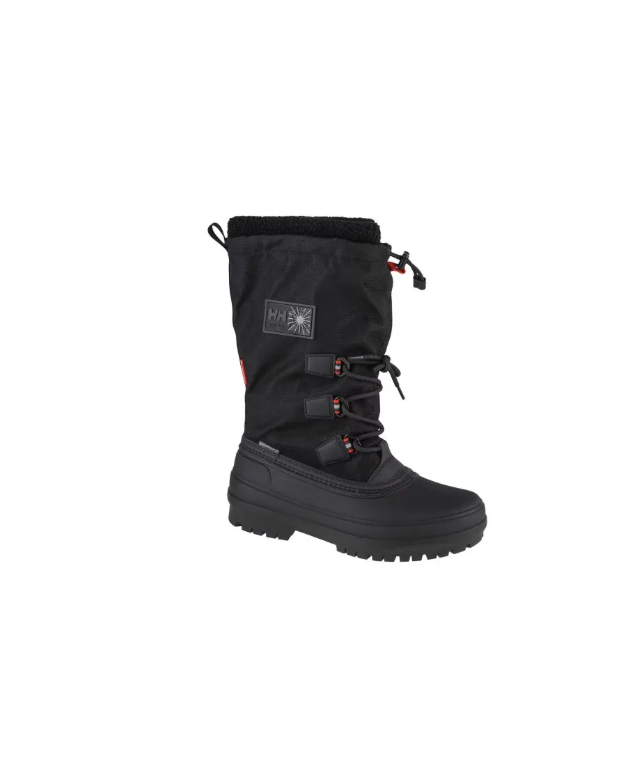 Botas Helly Hansen Arctic Patrol W 11813-990