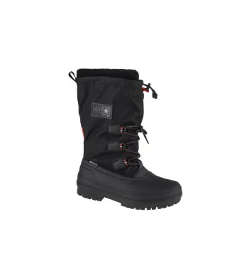 Botas Helly Hansen Arctic Patrol W 11813-990