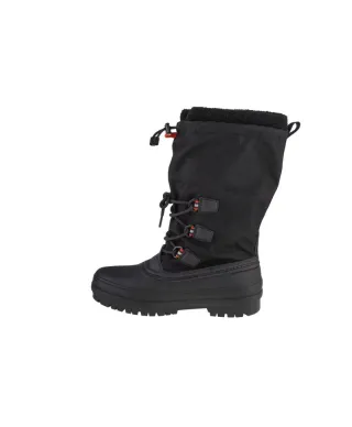 Buty Helly Hansen W Arctic Patrol W 11813-990