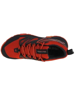 Buty Helly Hansen Stalheim HT 11849-300