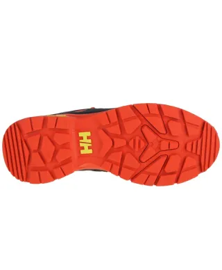 Buty Helly Hansen Stalheim HT 11849-300