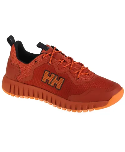 Buty Helly Hansen Northway Approach 11857-308