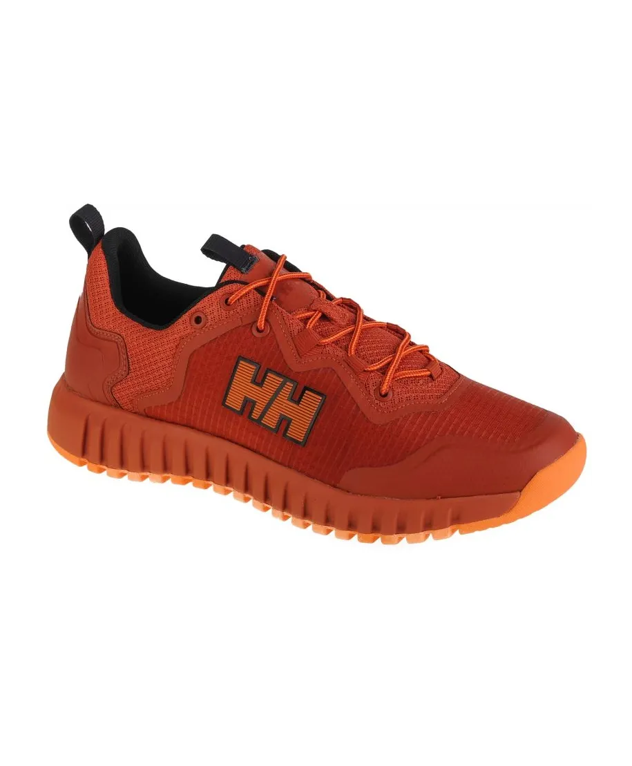 Buty Helly Hansen Northway Approach 11857-308