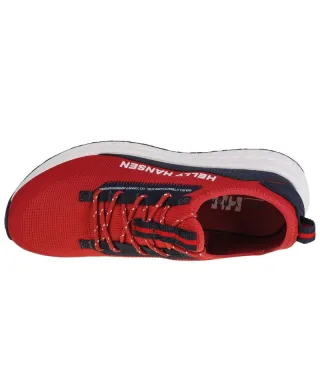 Buty Helly Hansen RWB Toucan M 11861-162