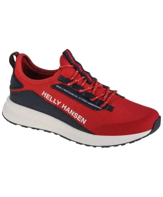 Buty Helly Hansen RWB Toucan M 11861-162