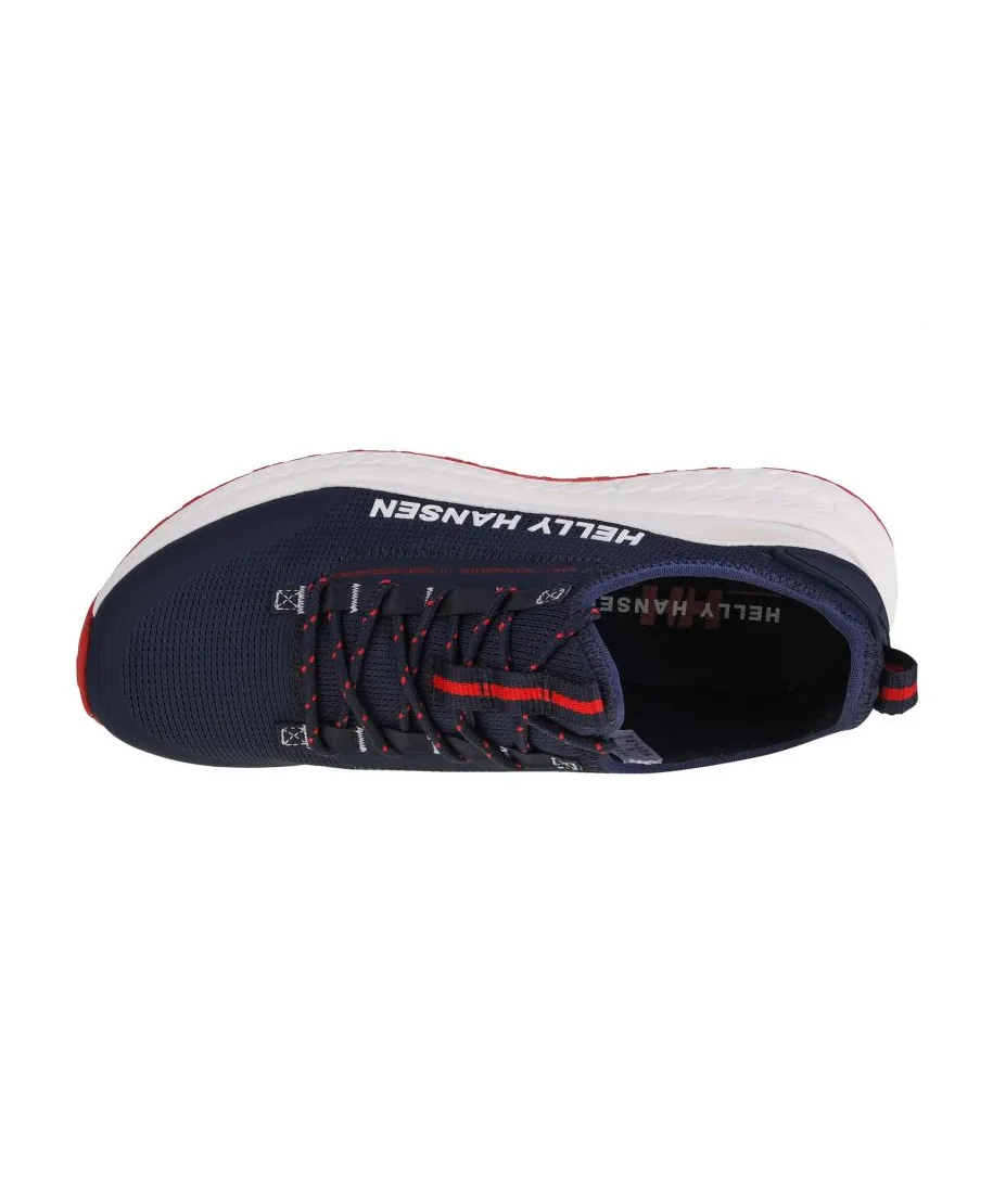 Buty Helly Hansen RWB Toucan M 11861-597