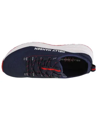 Buty Helly Hansen RWB Toucan M 11861-597