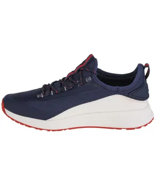 Buty Helly Hansen RWB Toucan M 11861-597