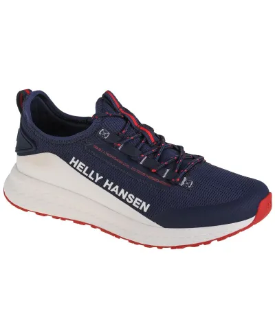 Buty Helly Hansen RWB Toucan M 11861-597