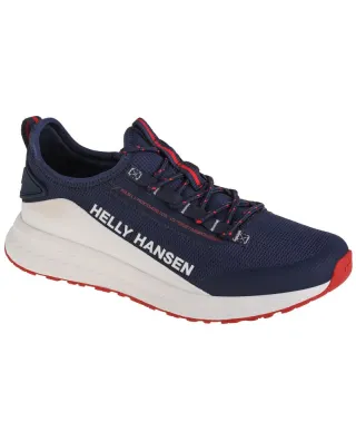 Buty Helly Hansen RWB Toucan M 11861-597