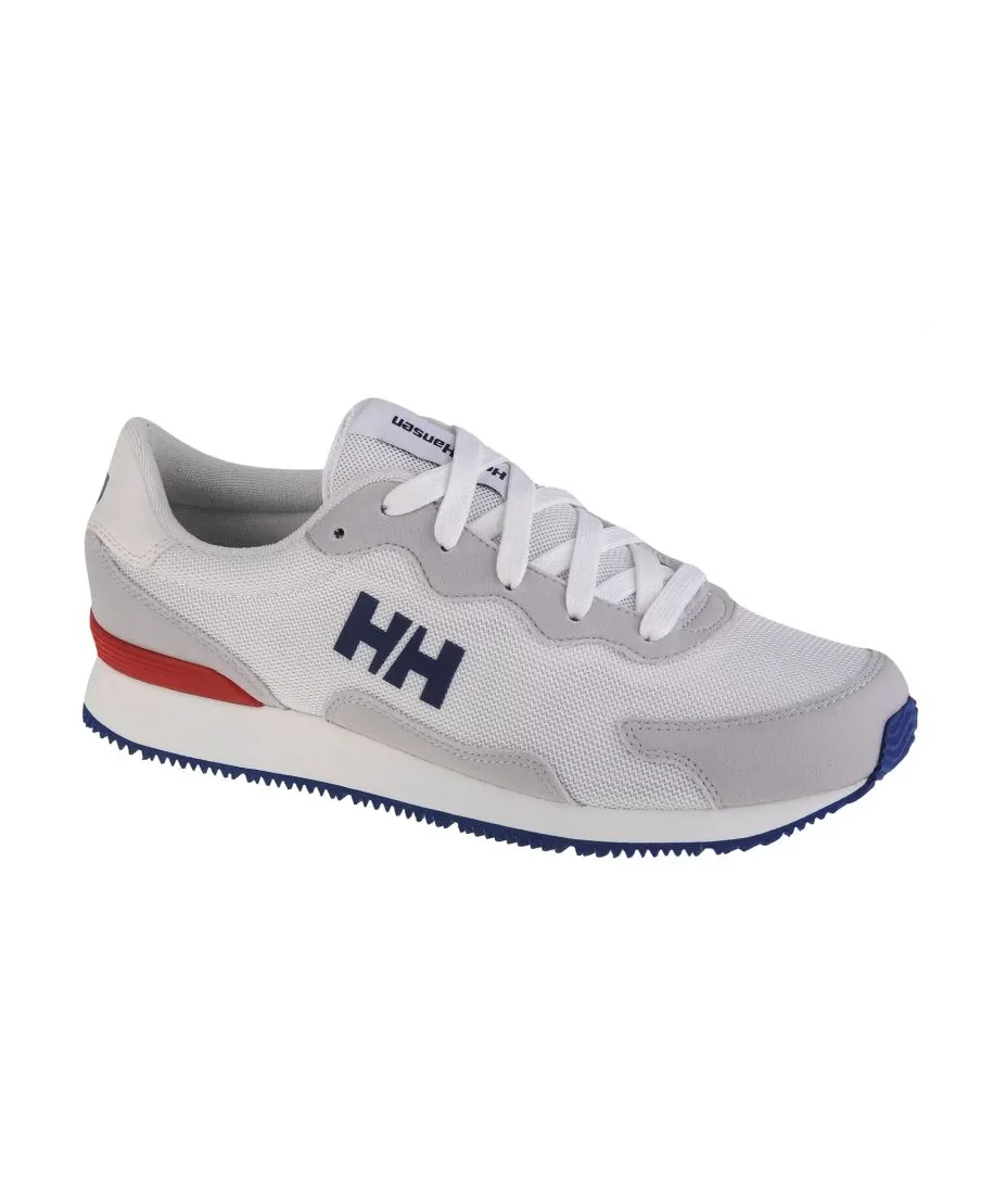 Buty Helly Hansen Furrow M 11865-001