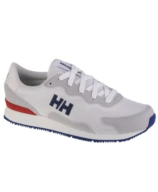 Buty Helly Hansen Furrow M 11865-001