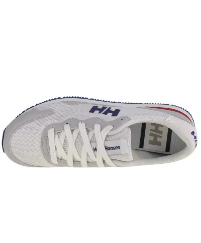 Buty Helly Hansen Furrow M 11865-001