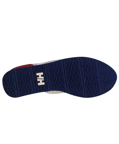 Buty Helly Hansen Furrow M 11865-001