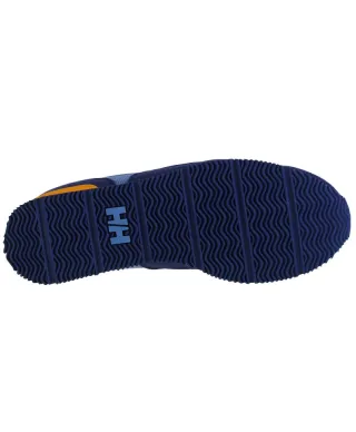 Buty Helly Hansen Furrow M 11865-636