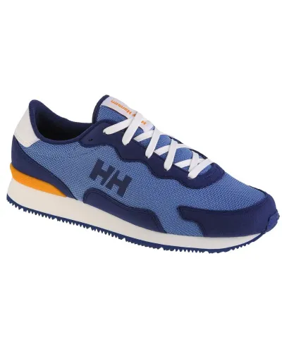 Buty Helly Hansen Furrow M 11865-636