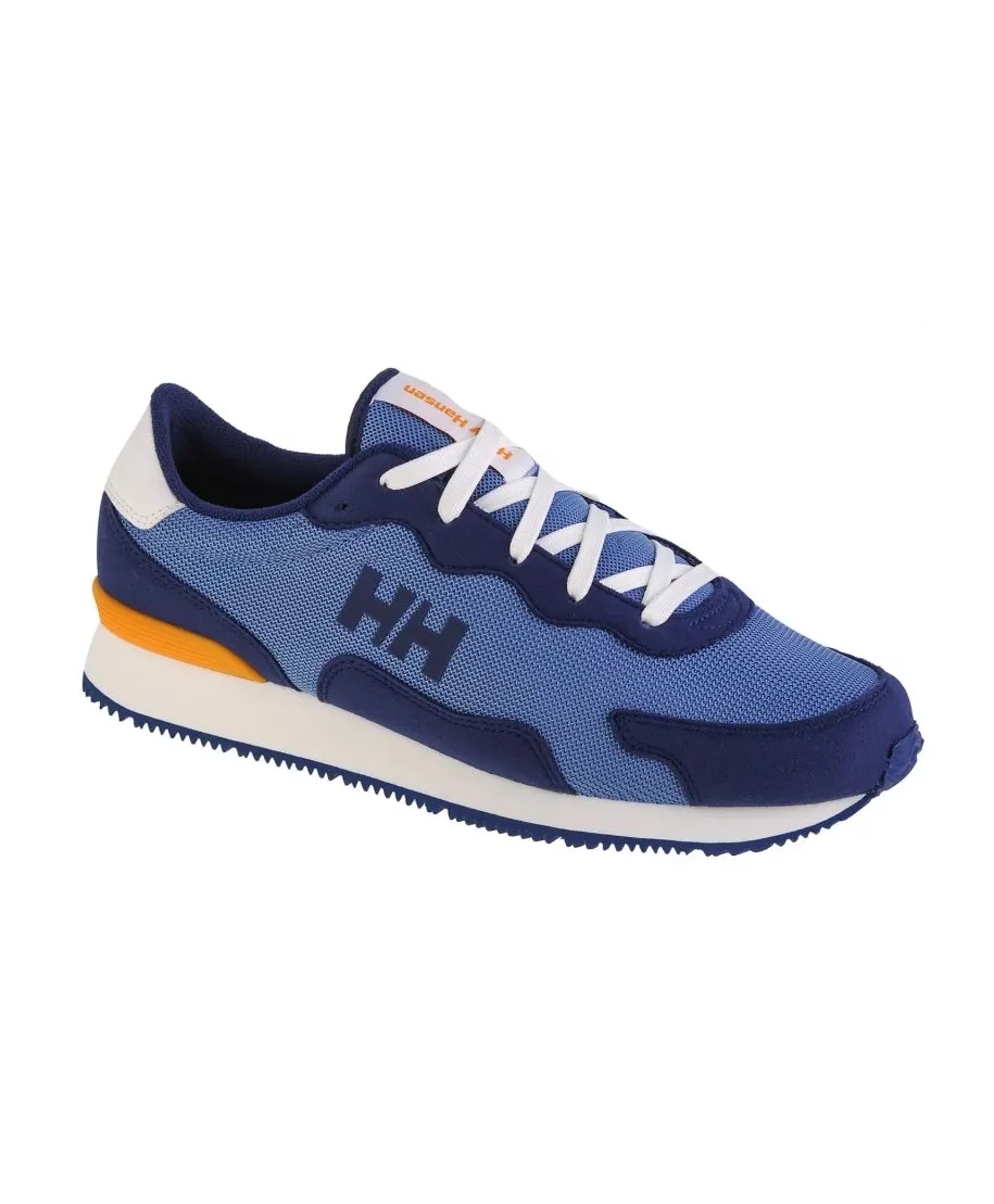 Buty Helly Hansen Furrow M 11865-636