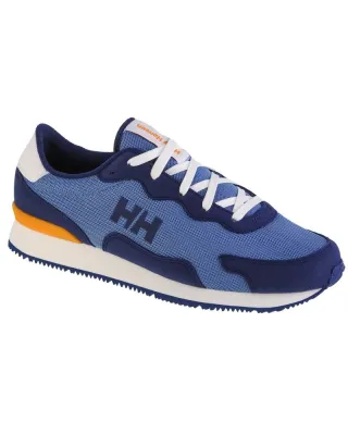 Buty Helly Hansen Furrow M 11865-636