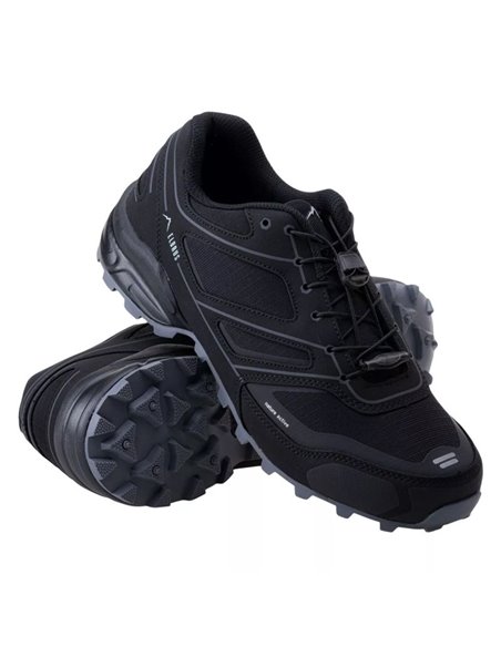 Buty Elbrus Denov M 92800304520