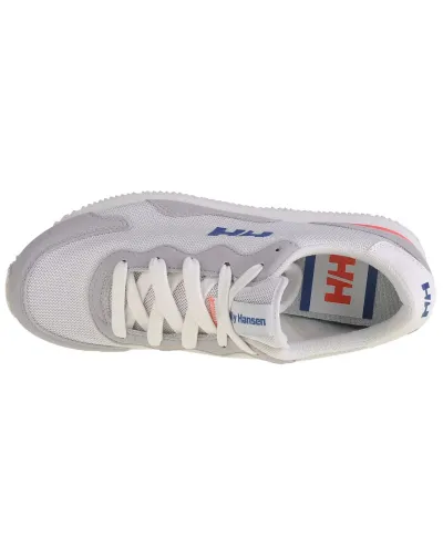 Buty Helly Hansen Furrow W 11866-001