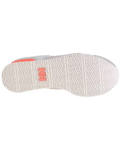 Buty Helly Hansen Furrow W 11866-001