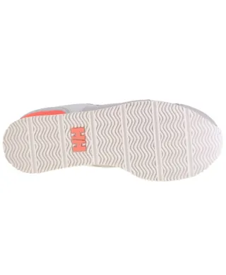 Buty Helly Hansen Furrow W 11866-001