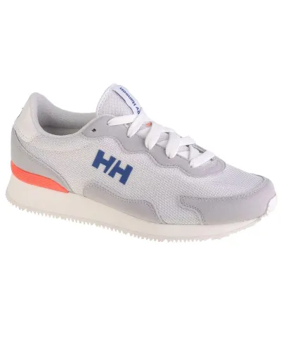 Buty Helly Hansen Furrow W 11866-001