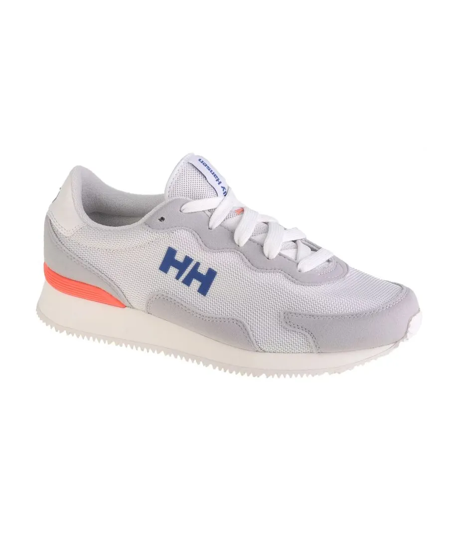 Buty Helly Hansen Furrow W 11866-001