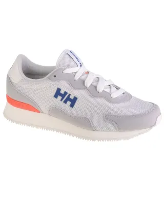 Buty Helly Hansen Furrow W 11866-001