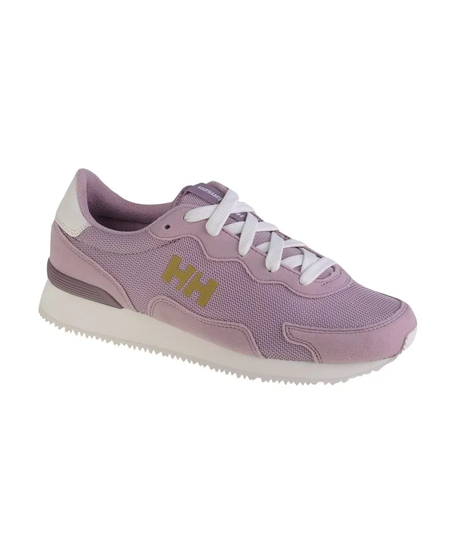 Buty Helly Hansen Furrow W 11866-653