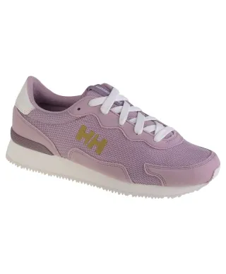 Zapatillas Helly Hansen Furrow W 11866-653