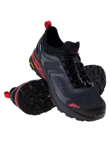 Buty Elbrus Milkar Wp M 92800304561