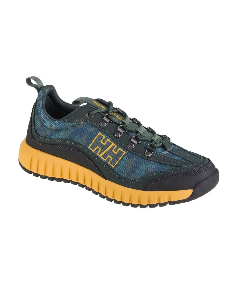 Buty Helly Hansen Venali M 11870-495