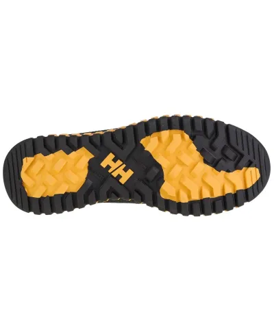 Buty Helly Hansen Venali M 11870-495