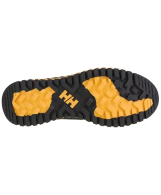 Buty Helly Hansen Venali M 11870-495