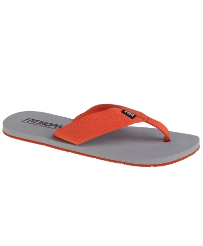 Japonki Helly Hansen Seasand HP 2 Flip-Flops M 11954-308