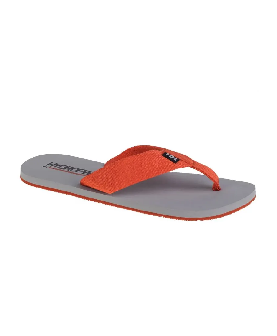 Japonki Helly Hansen Seasand HP 2 Flip-Flops M 11954-308